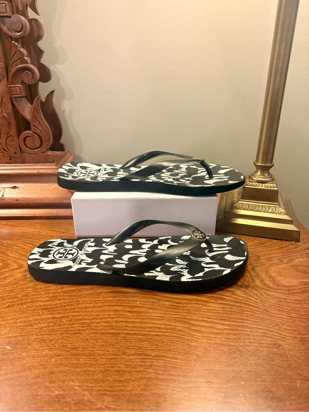 Tory Burch tory burch